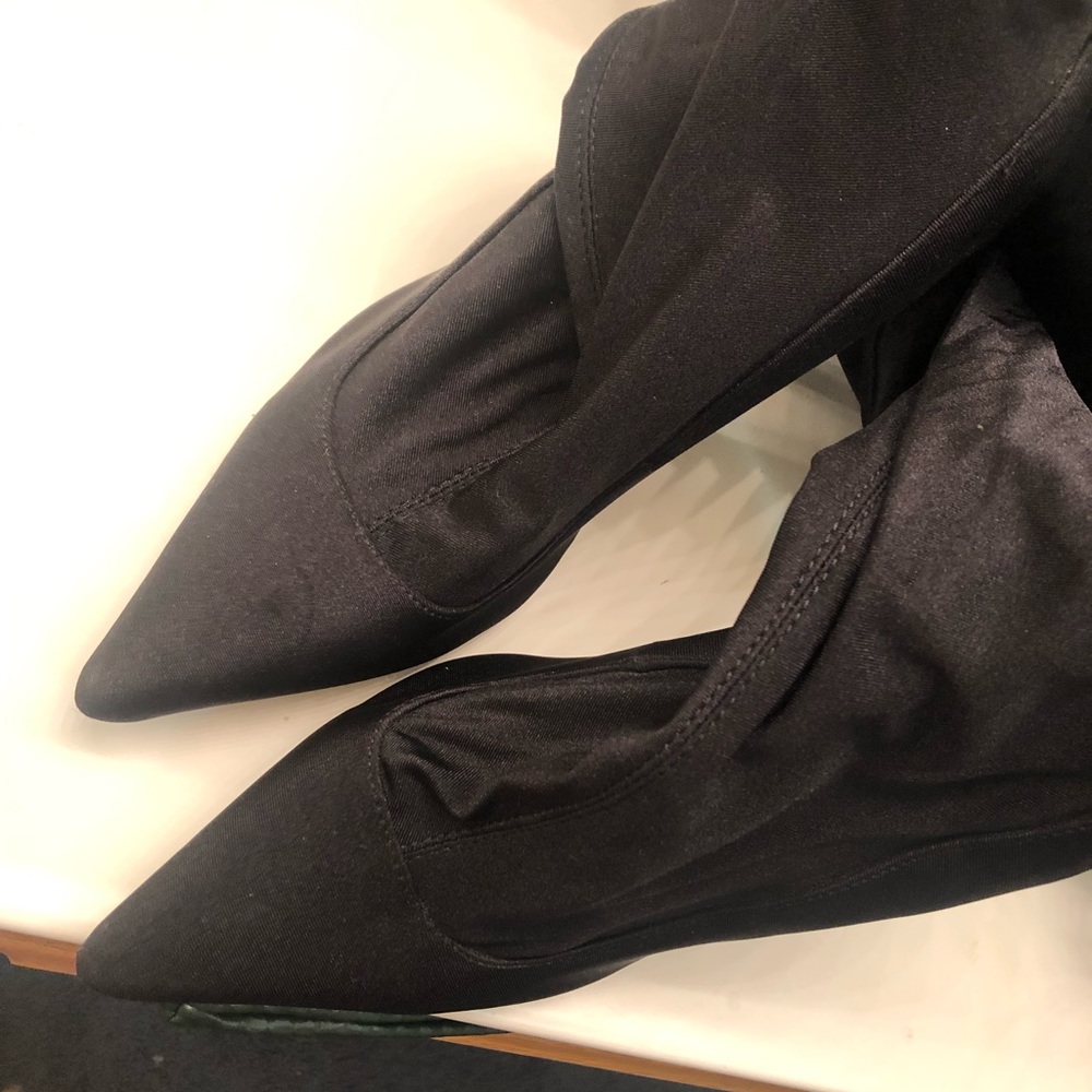 Boots - Picture 2 of 4